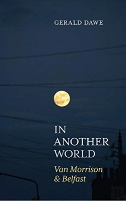 Bertrand.pt - In Another World