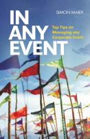 In Any Event