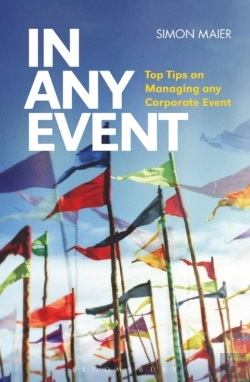 Bertrand.pt - In Any Event