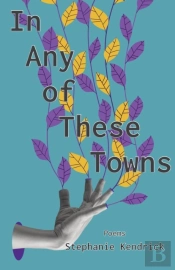 In Any Of These Towns
