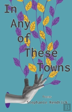 Bertrand.pt - In Any Of These Towns