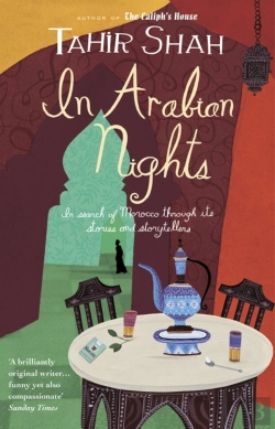 Bertrand.pt - In Arabian Nights