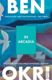 In Arcadia