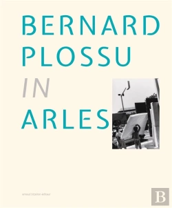 Bertrand.pt - In Arles