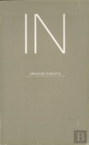 In
