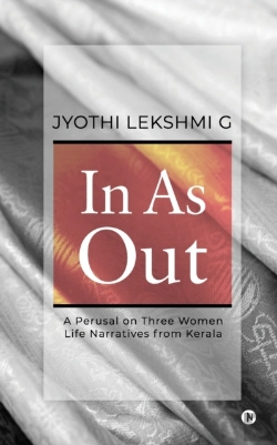 Bertrand.pt - In As Out: A Perusal On Three Women Life