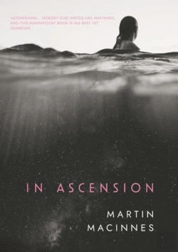Bertrand.pt - In Ascension