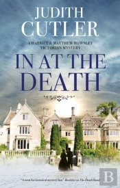 In At The Death