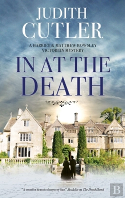 Bertrand.pt - In At The Death