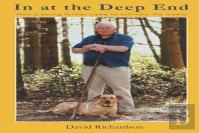 In At The Deep End