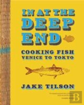In At The Deep End