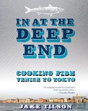 In At The Deep End