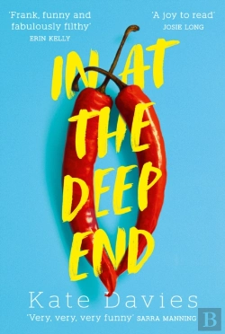 Bertrand.pt - In At The Deep End