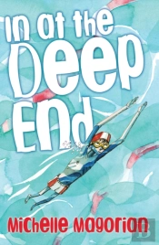 In At The Deep End
