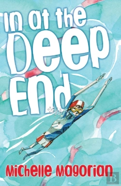 Bertrand.pt - In At The Deep End