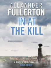 In At The Kill