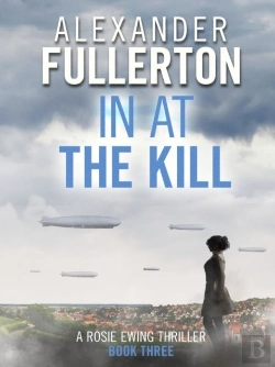 Bertrand.pt - In At The Kill