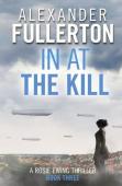 In At The Kill