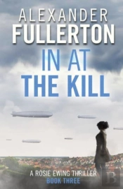 In At The Kill