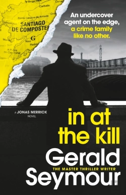 Bertrand.pt - In At The Kill