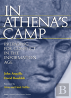In Athena'S Camp