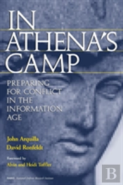 In Athena'S Camp