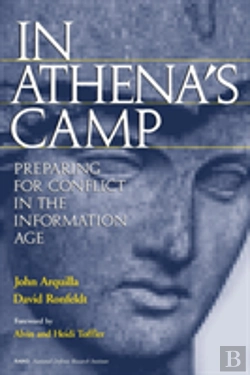 Bertrand.pt - In Athena'S Camp