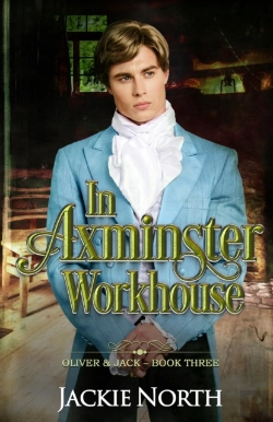Bertrand.pt - In Axminster Workhouse