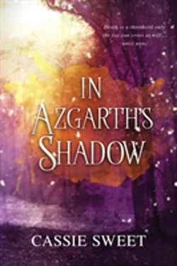 Bertrand.pt - In Azgarth'S Shadow