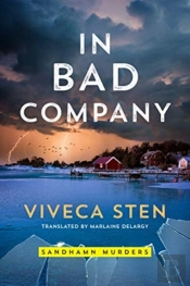 In Bad Company