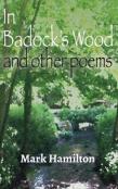 In Badock'S Wood And Other Poems