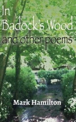 Bertrand.pt - In Badock'S Wood And Other Poems