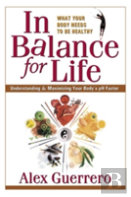 In Balance For Life