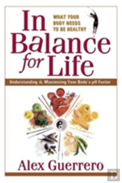 Bertrand.pt - In Balance For Life