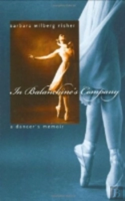 Bertrand.pt - In Balanchine'S Company