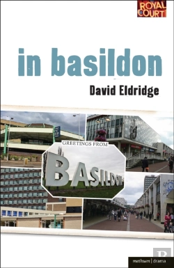 Bertrand.pt - In Basildon