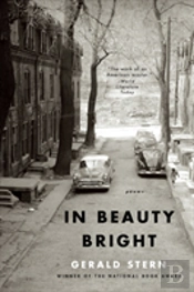 In Beauty Bright