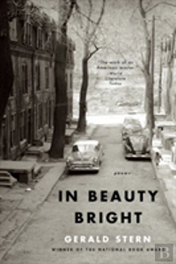 Bertrand.pt - In Beauty Bright