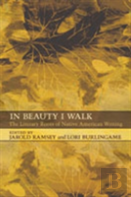 In Beauty I Walk
