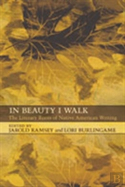 Bertrand.pt - In Beauty I Walk