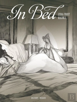 Bertrand.pt - In Bed