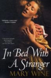 In Bed With A Stranger