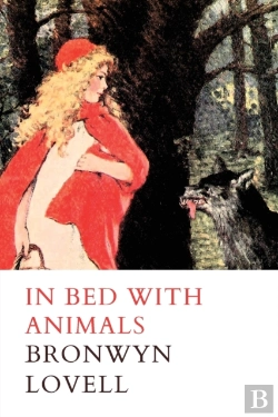 Bertrand.pt - In Bed With Animals