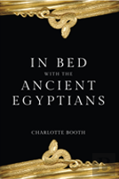 In Bed With The Ancient Egyptians