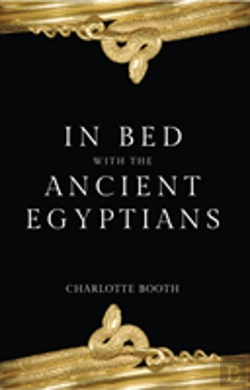 Bertrand.pt - In Bed With The Ancient Egyptians