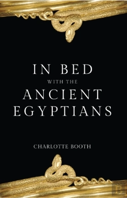 Bertrand.pt - In Bed With The Ancient Egyptians
