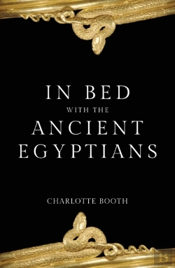 Bertrand.pt - In Bed With The Ancient Egyptians