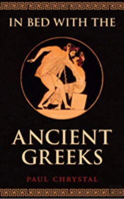 Bertrand.pt - In Bed With The Ancient Greeks