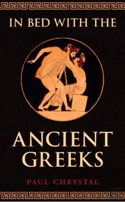 Bertrand.pt - In Bed With The Ancient Greeks