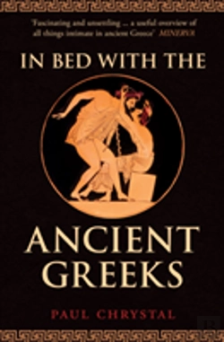 Bertrand.pt - In Bed With The Ancient Greeks